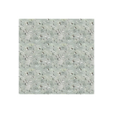Fabric, Figo Fabrics, Great Journey Collection